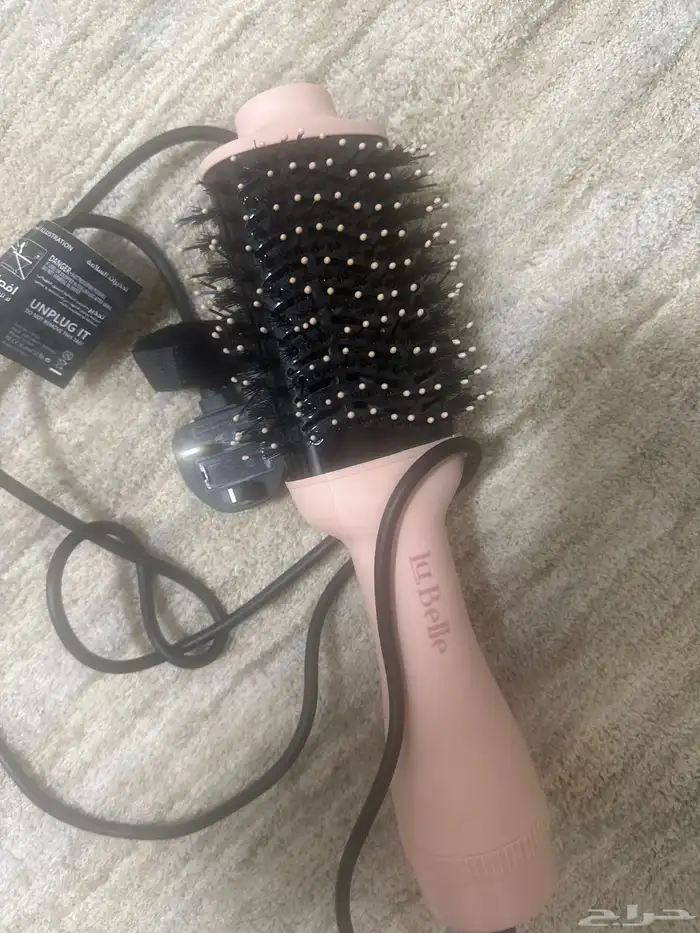 استشوار للبيع ب100ريال 0