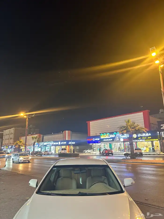 اعرض لكم اريون نص فل السياره مكينه وقير شواصي وكاله شرط 4