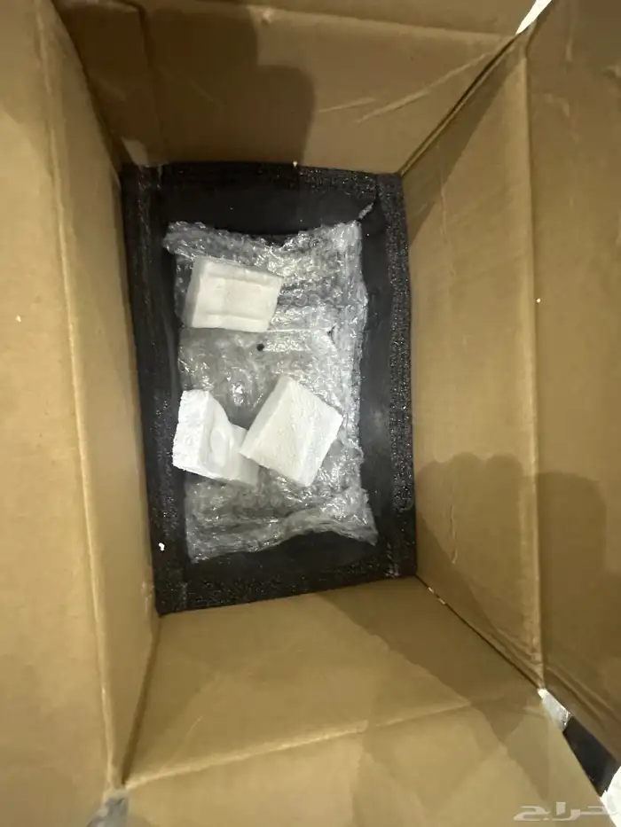 كمبروسر GAC 2