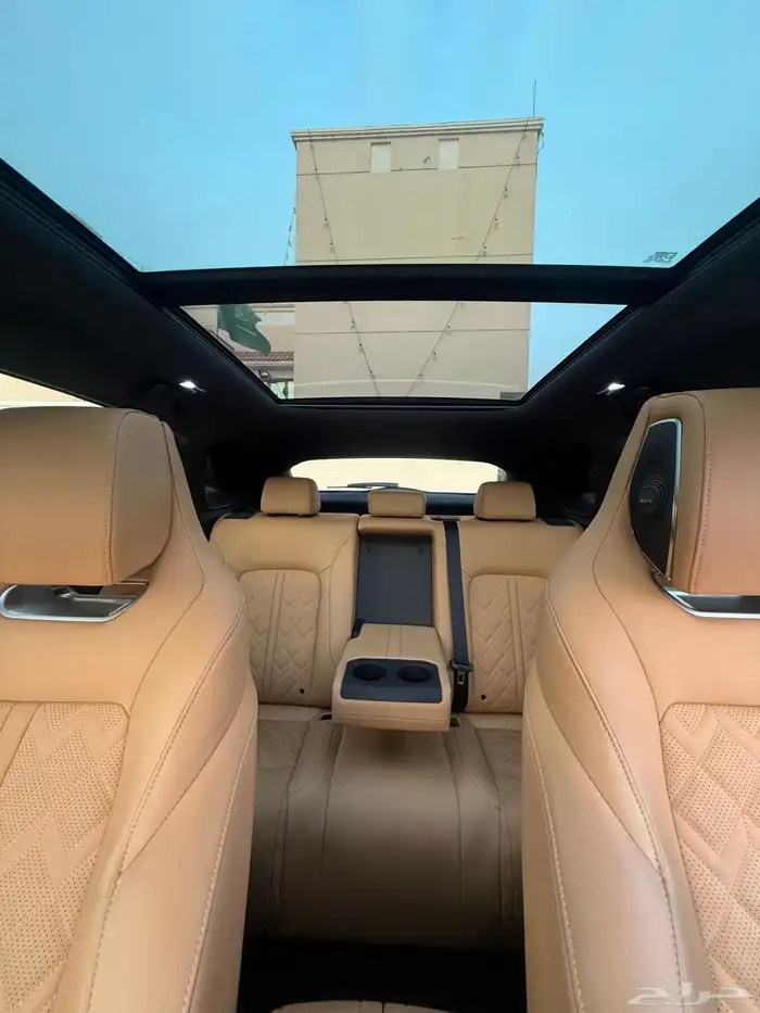 شانجان يوني كي 2023 على الضمان 28