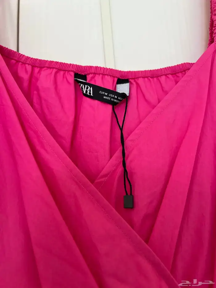 فساتين وجزم بأسعار مناسبه 6