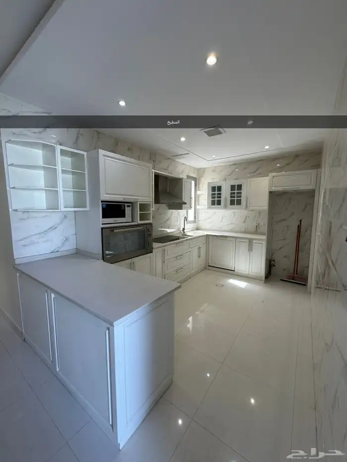 الشقه اللايجار 0