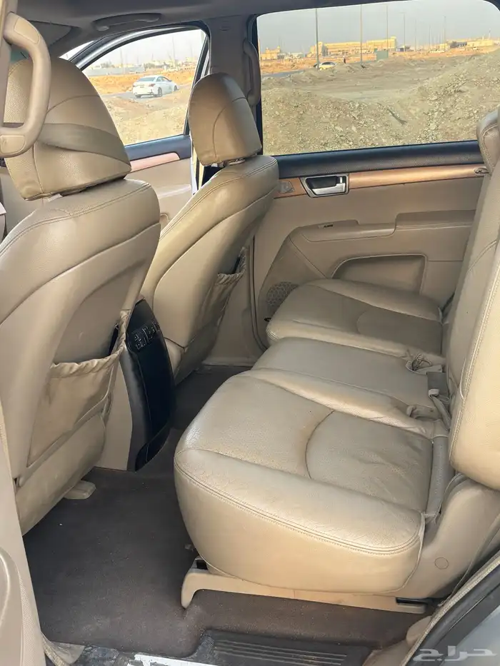 موهافي فل كامل 2009 7