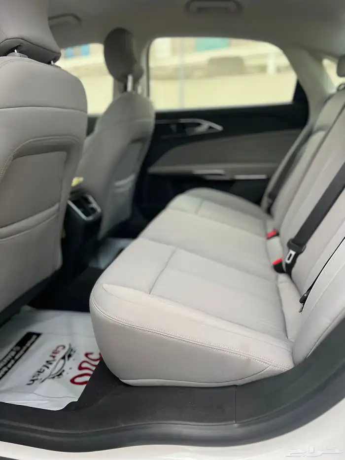 فورس تورس 2022 ابيض مخزن 22