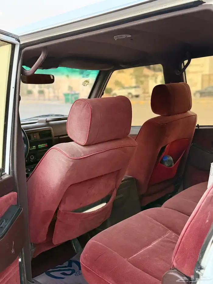 باترول مكينة 4500 بخاخ 13