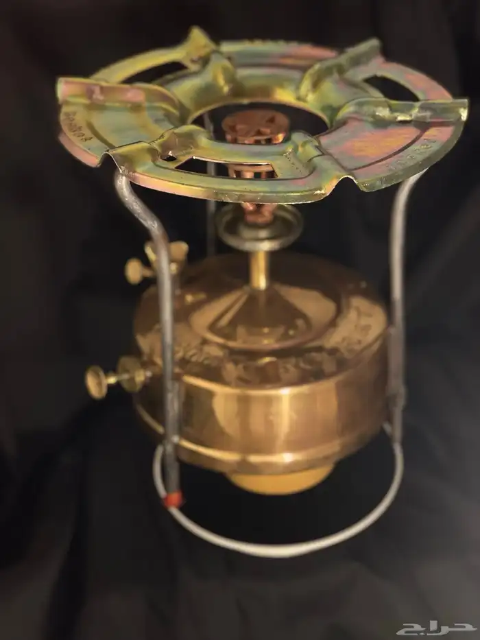 دافوهندي حجم وسط ماركه Rokcet شبه جديد مقاس 2 3