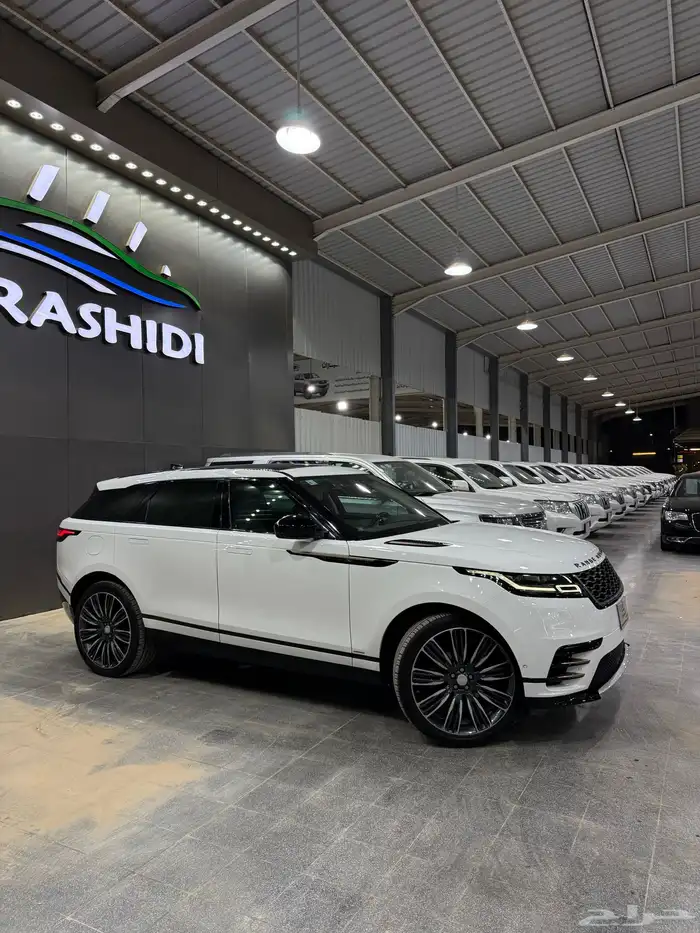 فيلار 2019 فل كامل ار دينمارك اديشن معرض(عبيد الرشيدي) 10