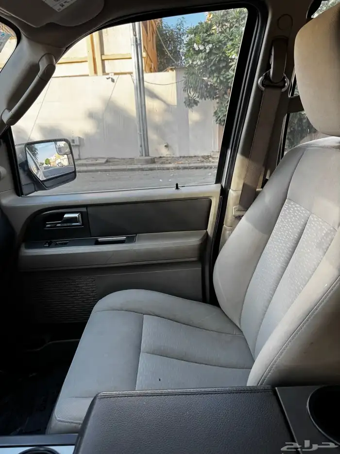 اكسبديشن 2013 27