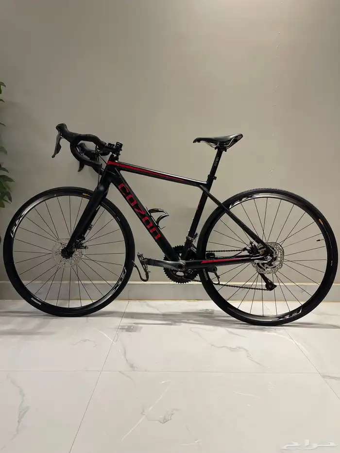 للبع ترك رود وكوزون رود وترك fx7.2 وترك فكس 1 1