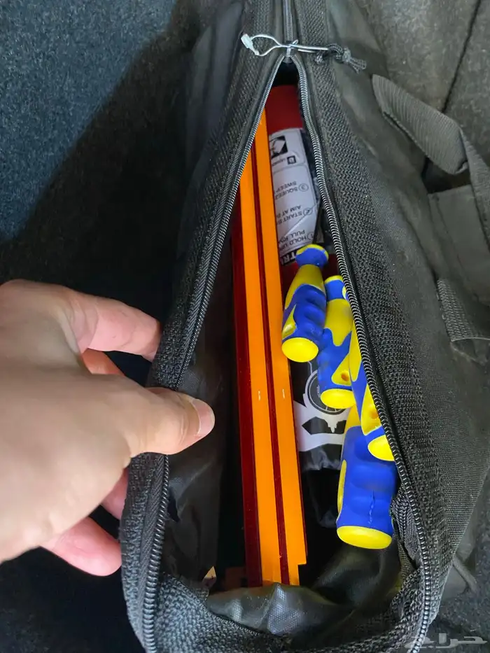 ماليبو 2017 منوه للمستخدم 0