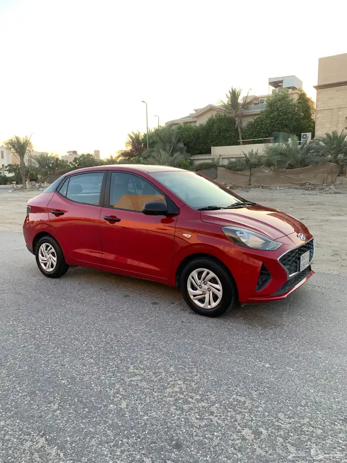 هونداي i10 1