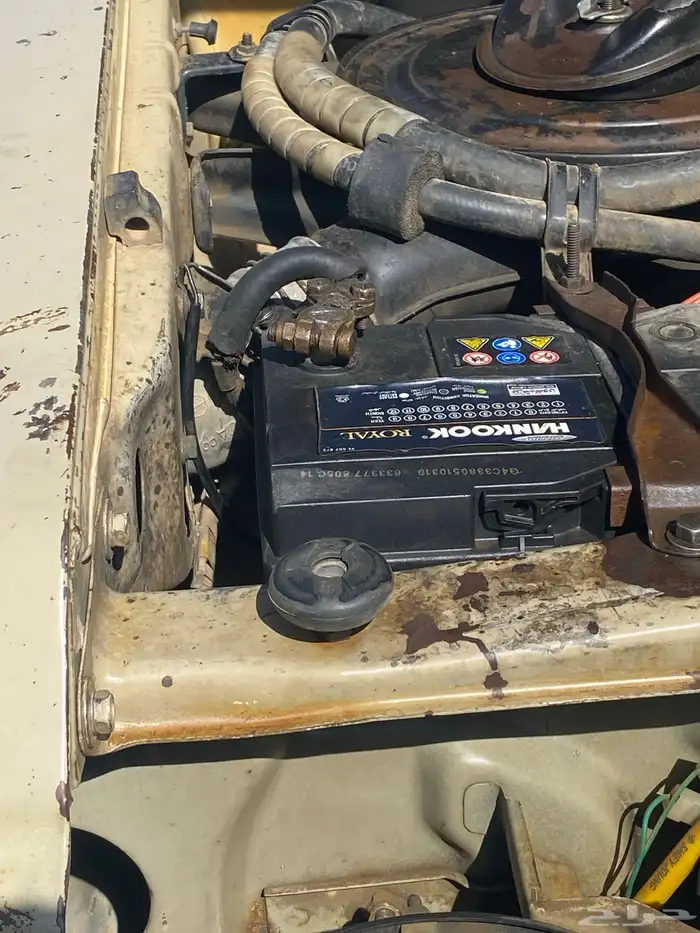 صالون 85 بلد فير ومكينه شرط مجدد الحد 21 الف 6