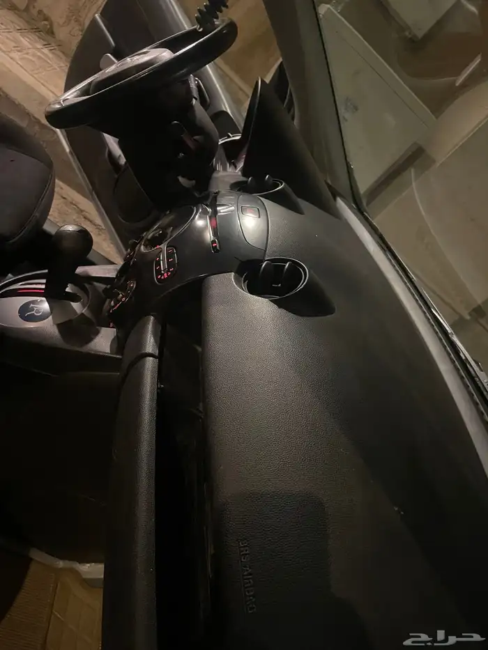 مازدا 2 2011 للبيع 20