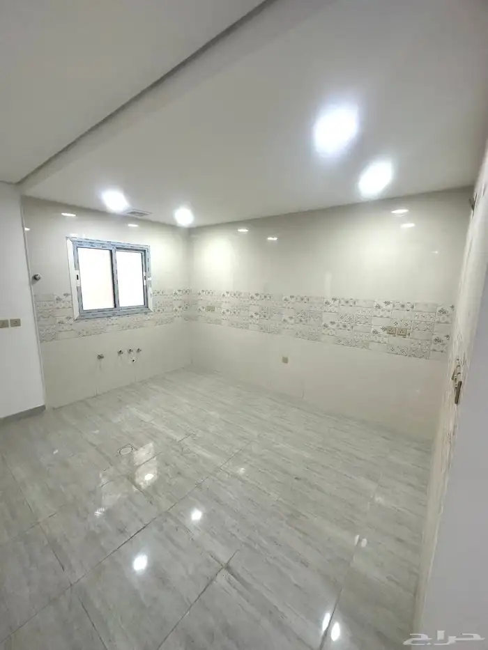 شقق بنظام دبلكس للبيع 5