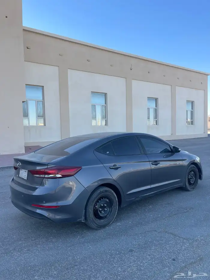 للبيع النتراء 2018 منوة المستخدم 0