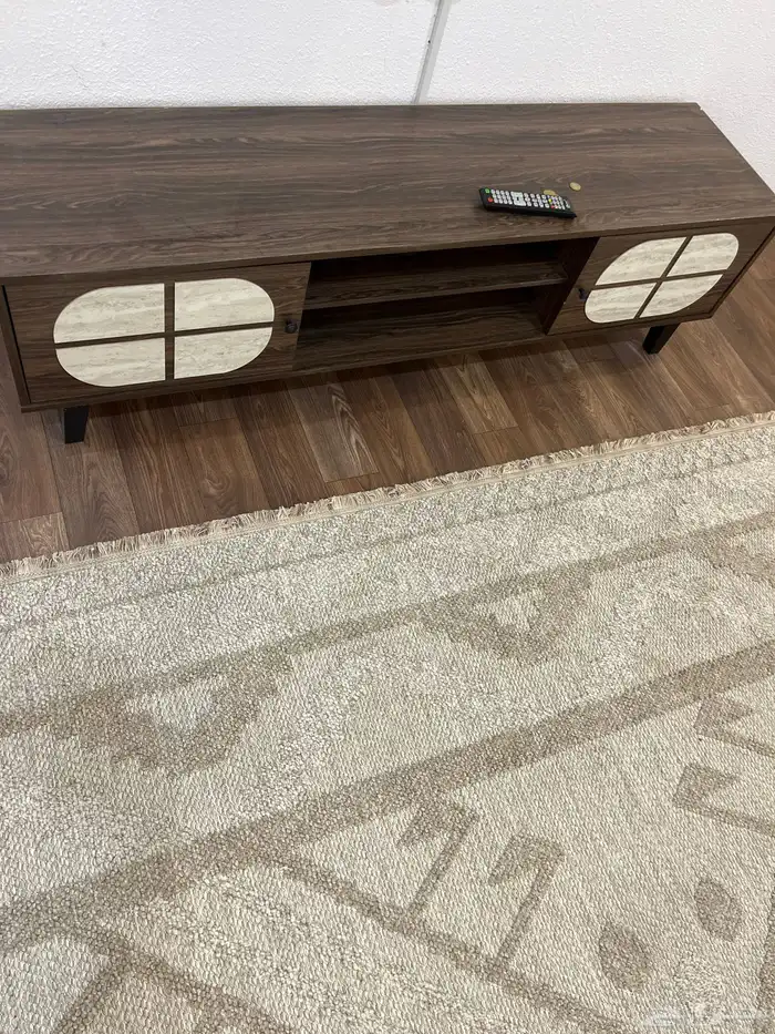 فرشه نضيفه 1