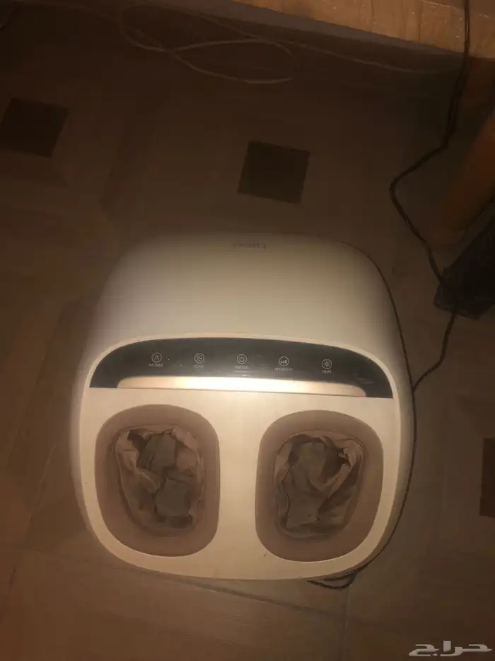 همازه رجول 0