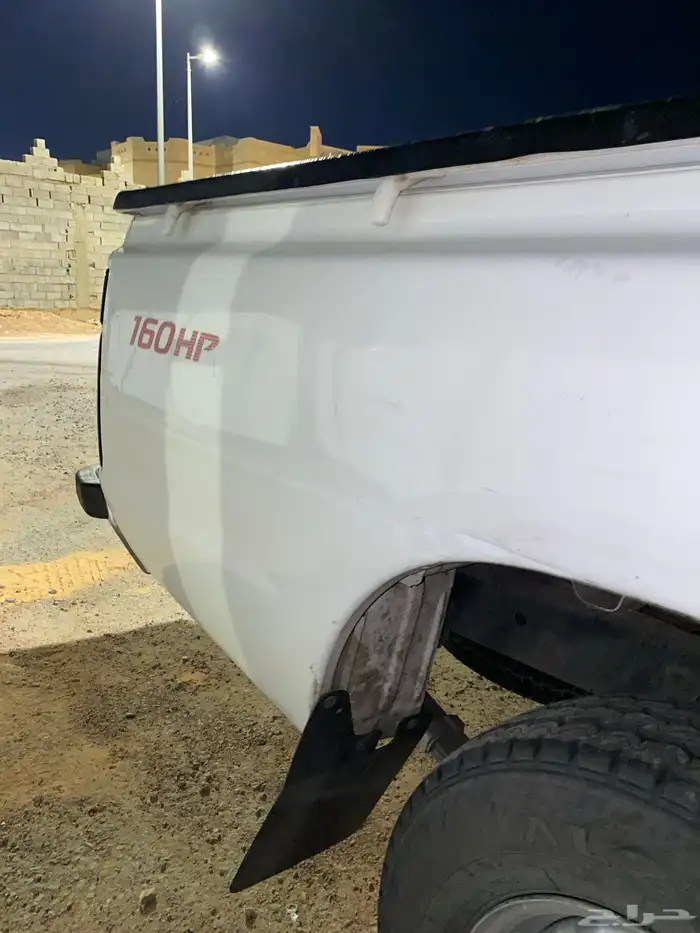 ددسن 2016 المستخدم الاول 9