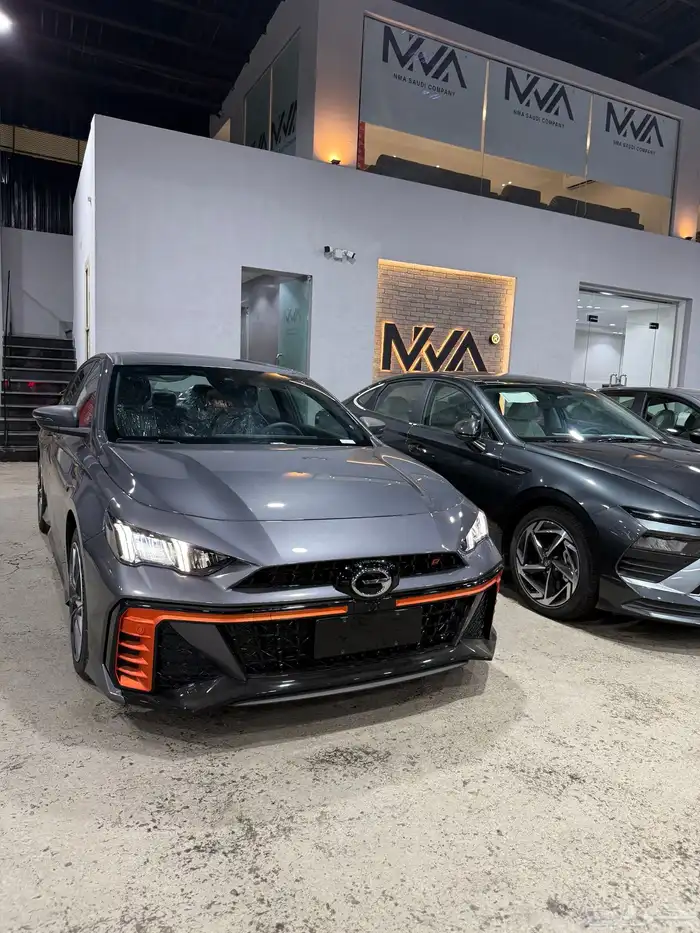 جاك امباو R محرك 2000 بسعر خاص للكاش والأقساط 0