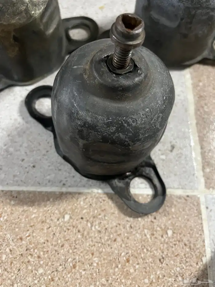 اقفال طيس كابرس 1