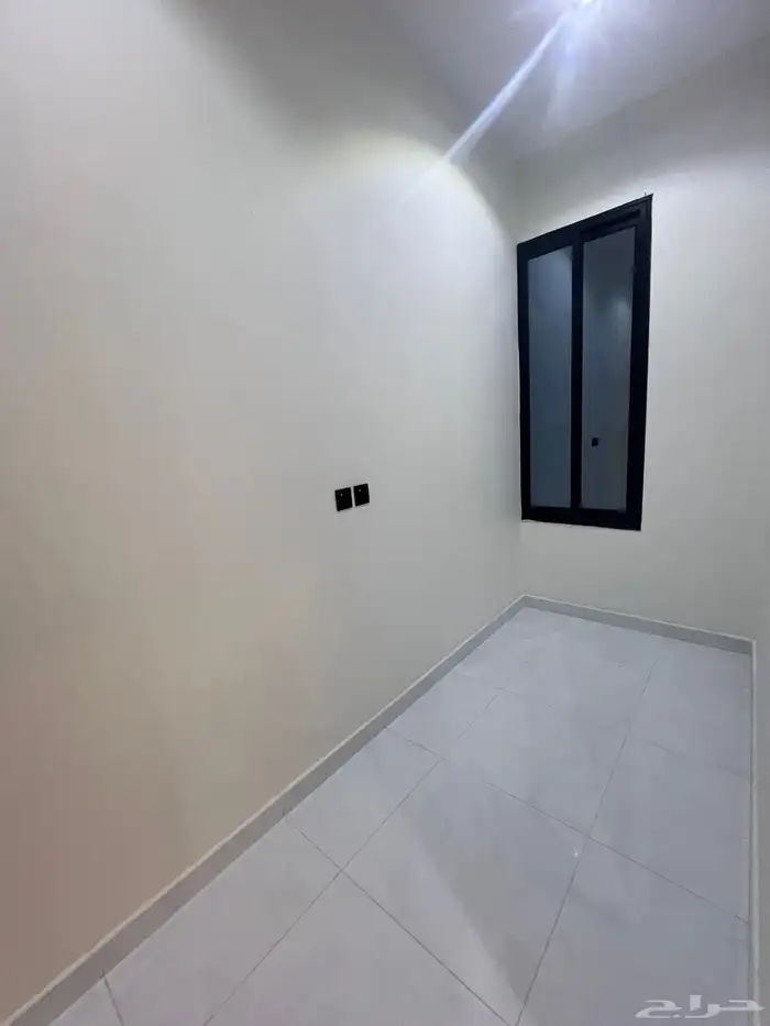 للبيع روف علوي فاخر حي الطلح وسط الخدمات 8