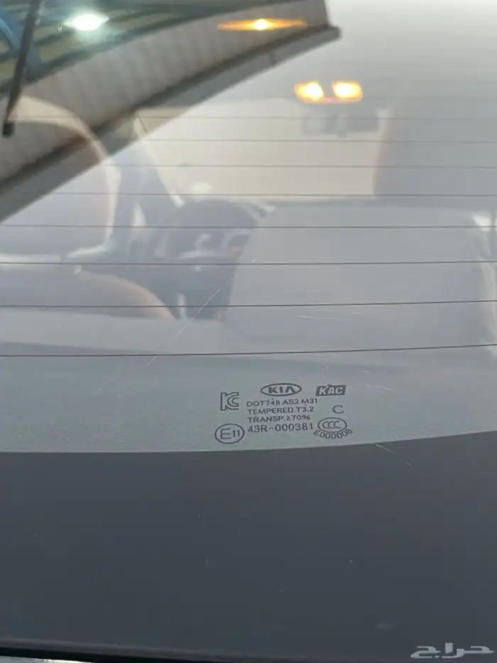 ريو 2016 نظيفه جدا 11