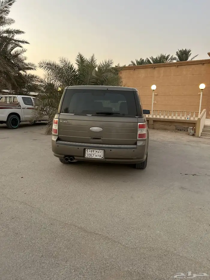 فليكس ممشاها 150 الف وقابل لزيادة 1