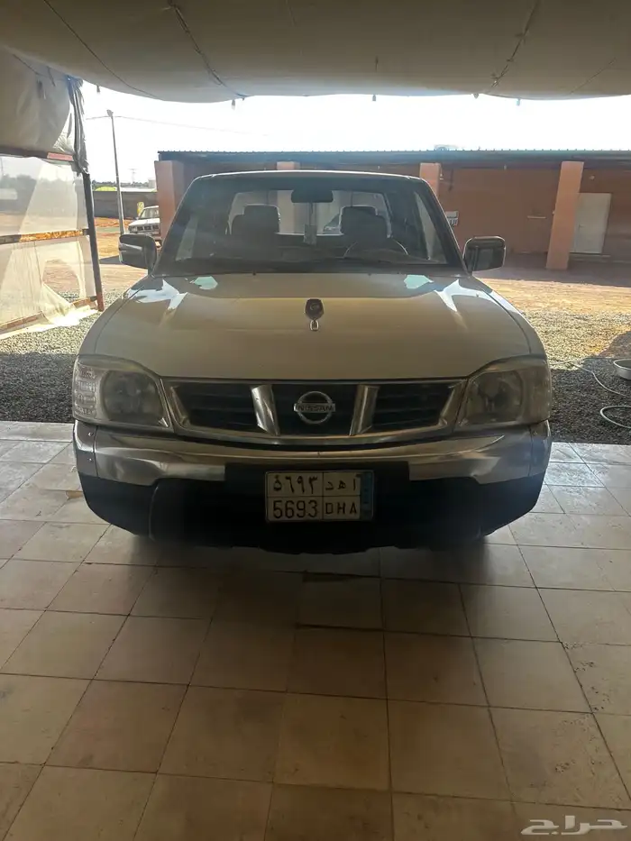 حائل   التربية 2