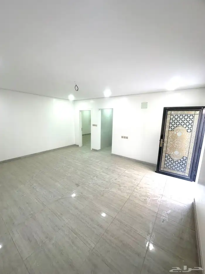 شقق بنظام دبلكس للبيع 3