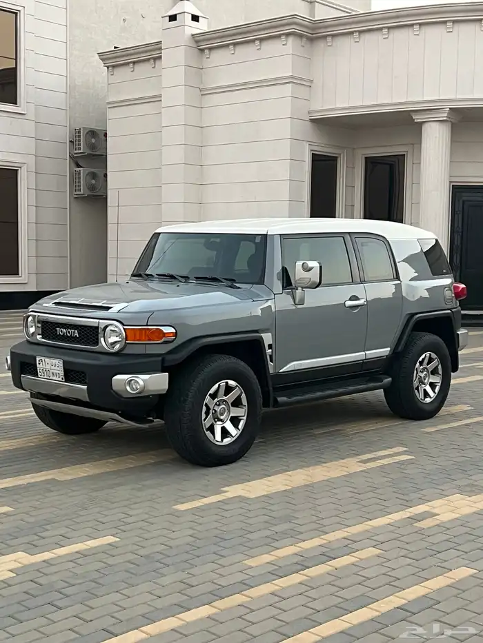 اف جي 2021 فل كامل نظيف جدا 7