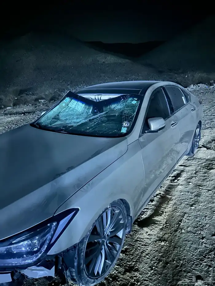 جنسس استخدام 2