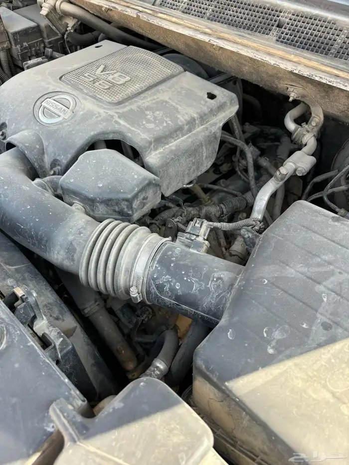 أرمادا 2012 34