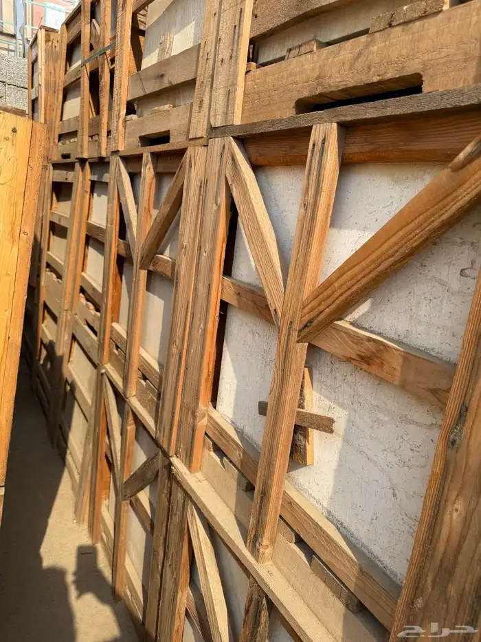 رخام عماني مقاس 60 60 1