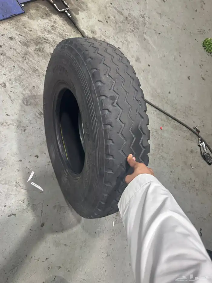 كفرات دعست دنلوب 0