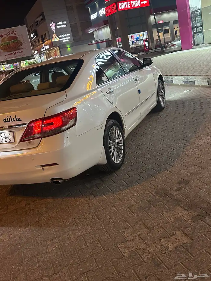 اعرض لكم اريون نص فل السياره مكينه وقير شواصي وكاله شرط 3