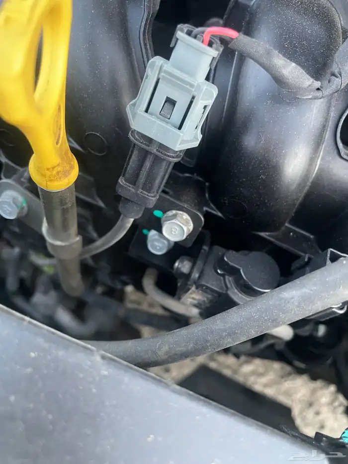 اكسنت 2018 نظيفة 13