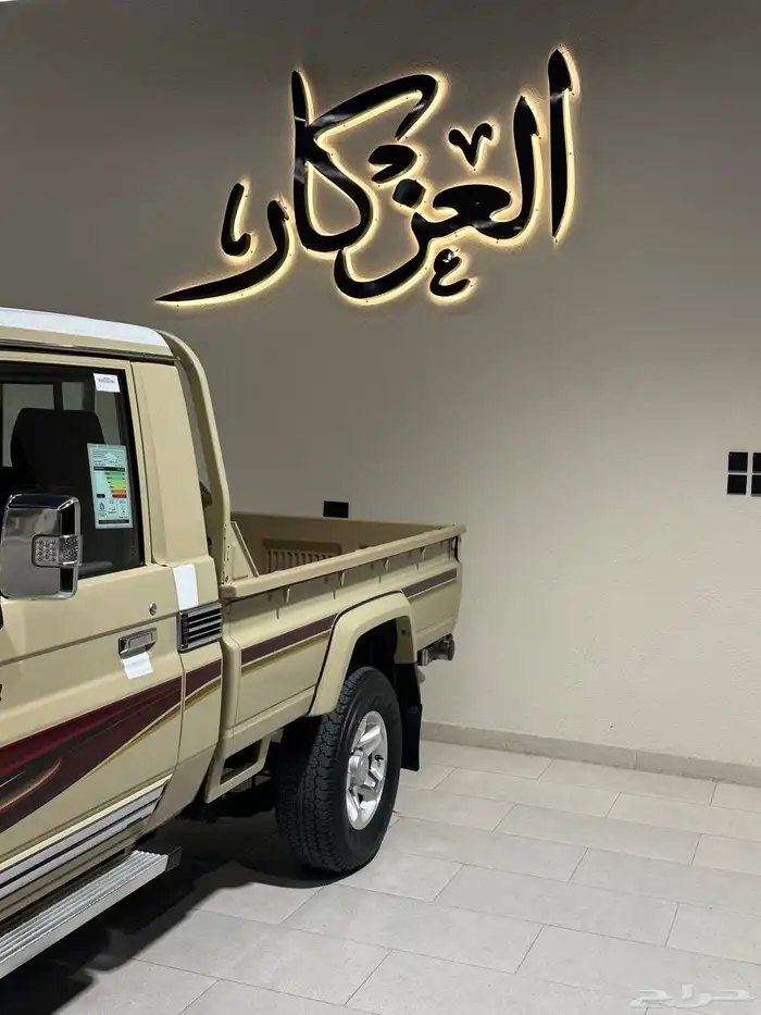 شاص 2016 بريمي رفرف دفعه3 مخزن( تم البيع) 6