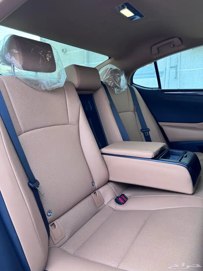 لكزز ( 350 شبه الاصفار ) 95