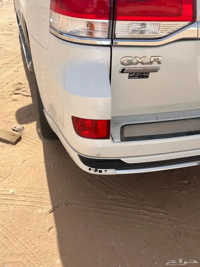 جيب مخزن وكاله 0