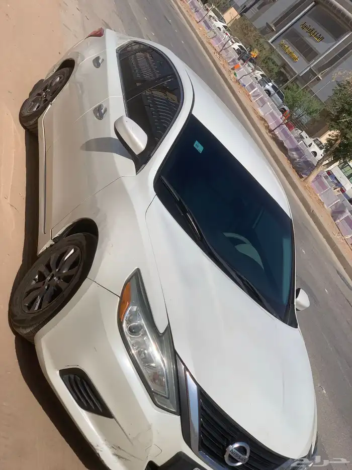 التيماء ستاندر مطور 2017 1