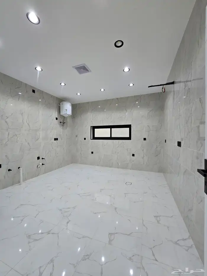 فيلا فاخره للبيع الطائف الرحاب 8