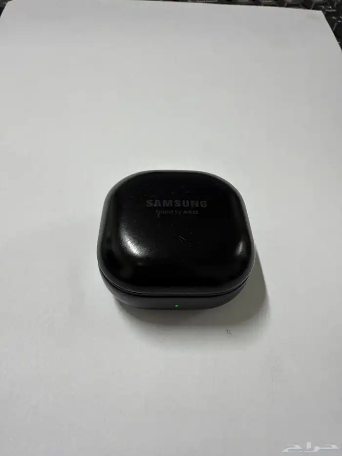 سماعة بلوتوث ايربودز سامسونج 3