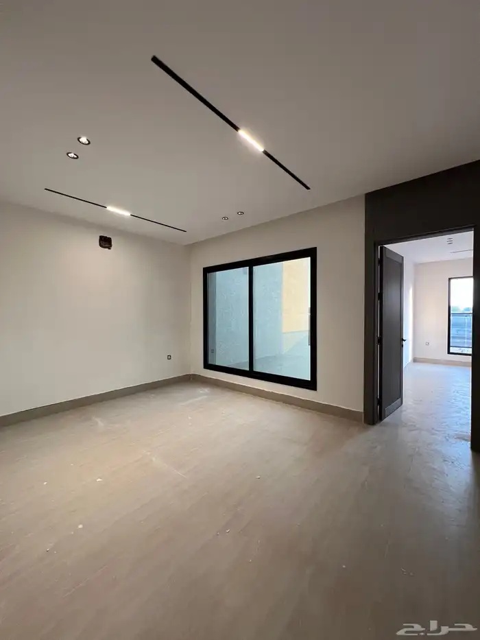 شقق تمليك الخبر حي الحمراء تبدا من 420الف مباشر بدون سعي 22