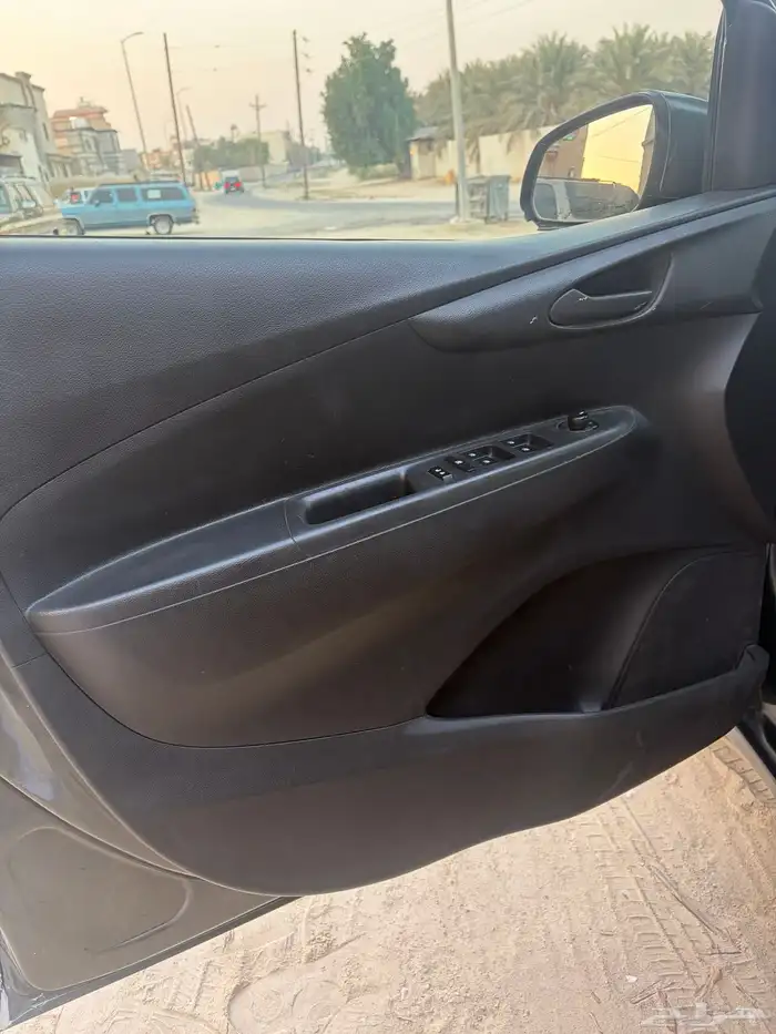 سبارك 2021 (الاحساء) 10