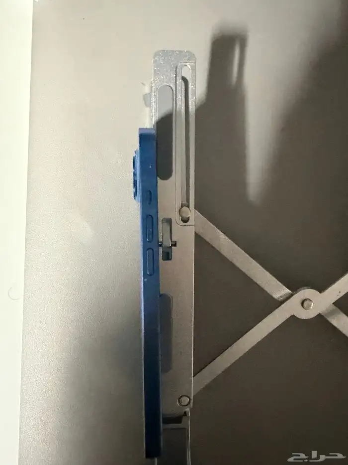 ايفون 13 بطارية 80 2