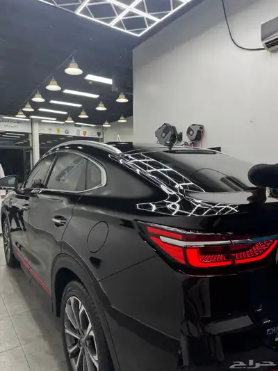 شانجانCs85 مظظظيف جدا index