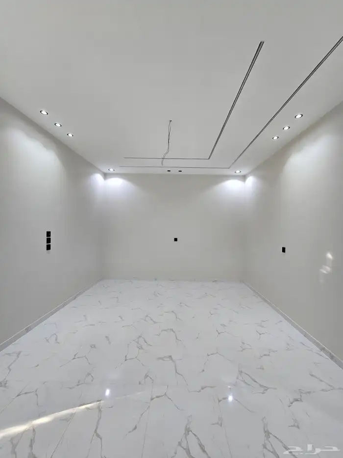 فيلا فاخره للبيع الطائف الرحاب 5