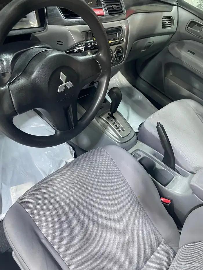 اتوماتيك اقتصادية كاش او اقساط تقسيط 0