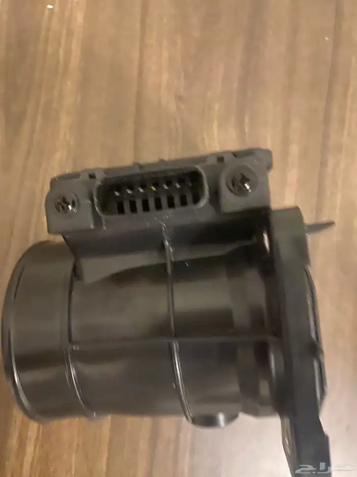 حساس قربة الهواء مستوبيشي 4