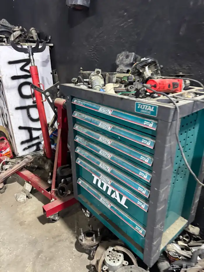 ورشة للتقبيل 0